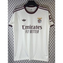2026/27 Benfica Special Edition Fans Soccer jersey
