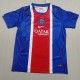 2026/27 PSG Home With 2 Stars Fans Soccer jersey