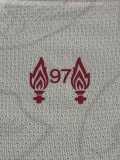 [PLAYER] 2026/27 LIV Special Edition Player Soccer jersey