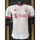 [PLAYER] 2026/27 LIV Special Edition Player Soccer jersey
