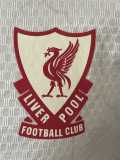 [PLAYER] 2026/27 LIV Special Edition Player Soccer jersey