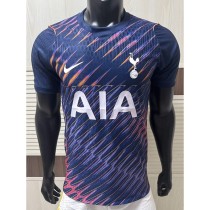 [PLAYER] 2026/27 TOT Special Edition Player Soccer jersey