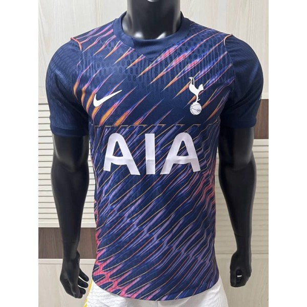 [PLAYER] 2026/27 TOT Special Edition Player Soccer jersey