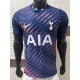[PLAYER] 2026/27 TOT Special Edition Player Soccer jersey
