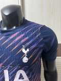 [PLAYER] 2026/27 TOT Special Edition Player Soccer jersey