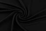 2026/27 AD Black Training Shorts Suit