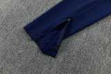 2026/27 PSG Blue Tracksuit