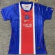 2026/27 PSG Home Fans Women Soccer jersey