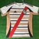 2026 Mexico Training Shirts