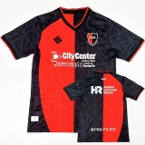 2026/27 Newell's Old Boys Home Fans Soccer jersey