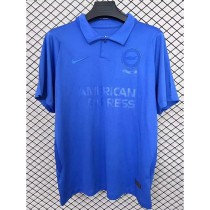 2026/27 Brighton Polo Jersey