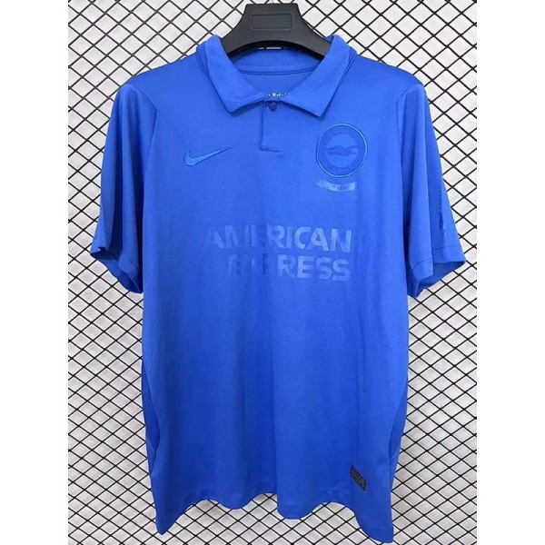 2026/27 Brighton Polo Jersey