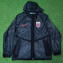 2026 Norway Training Shirts