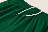 2026/27 AD Green Training Shirts