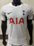 [PLAYER] 2026/27 TOT Special Edition Player Soccer jersey