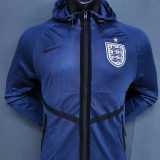 2026 England Training Shirts