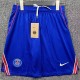 2026/27 PSG Home Fans Soccer Shorts
