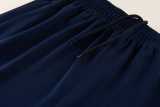 2026/27 AD Royal blue Training Shorts Suit