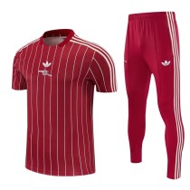 2026/27 ASN Tracksuit