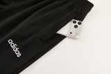2026 Germany White Tracksuit