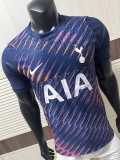 [PLAYER] 2026/27 TOT Special Edition Player Soccer jersey