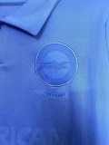 2026/27 Brighton Polo Jersey