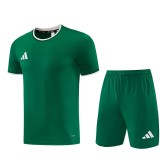 2026/27 AD Green Training Shirts