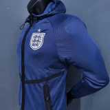 2026 England Training Shirts