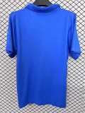 2026/27 Brighton Polo Jersey