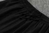 2026/27 INT Gray Tracksuit