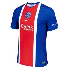 2026/27 PSG Home Fans Soccer jersey