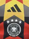 2026 Germany Player Training Shirts