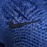 2026 England Training Shirts