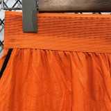 [PLAYER] 2026 Netherlands Away Player Soccer Shorts