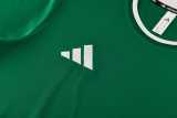 2026/27 AD Green Training Shirts