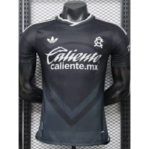 [PLAYER] 2026/27 Club America Away Player Soccer jersey