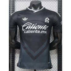 [PLAYER] 2026/27 Club America Away Player Soccer jersey