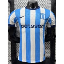 [PLAYER] 2026/27 Racing Club Home Player Soccer jersey