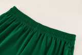 2026/27 AD Green Training Shirts