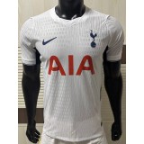 [PLAYER] 2026/27 TOT Special Edition Player Soccer jersey