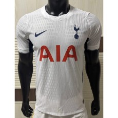[PLAYER] 2026/27 TOT Special Edition Player Soccer jersey