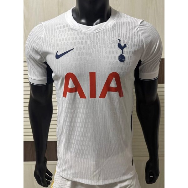 [PLAYER] 2026/27 TOT Special Edition Player Soccer jersey