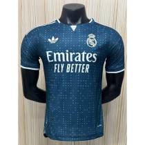 [PLAYER] 2026/27 R MAD Special Edition Player Soccer jersey