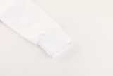 2026 Germany White Tracksuit