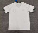 2026 Italy Away Fans Soccer jersey