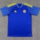 2026 Curacao Home Fans Soccer jersey