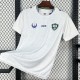 2026 Uzbekistan Away Fans Soccer jersey