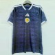2026 Scotland Home Fans Soccer jersey