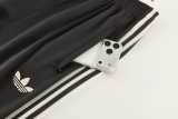 2026 Germany Tracksuit