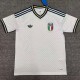 2026 Italy Away Fans Soccer jersey